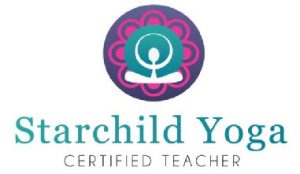 Starchild Yoga Certified Teacher